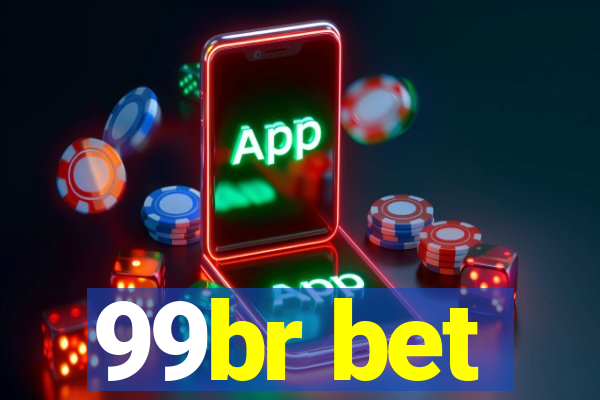 99br bet